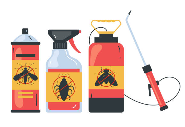 Best Pest Removal Services  in Ridgely, TN